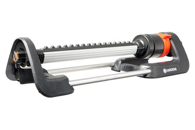 Image of Gardena Viereckregner Aqua M bei JUMBO