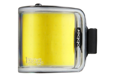 Image of Knog Scheinwerfer Cobber Lil bei JUMBO