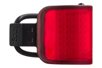 Image of Knog Rücklicht Cobber Lil bei JUMBO