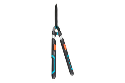 Image of Gardena Heckenschere TeleCut bei JUMBO