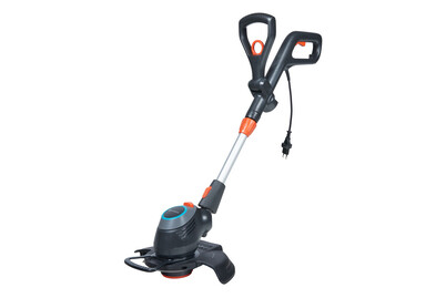 Image of Gardena Elektro - Turbotrimmer PowerCut 650/28 bei JUMBO