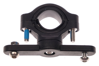 Image of Bidonhalterbefestigung bei JUMBO