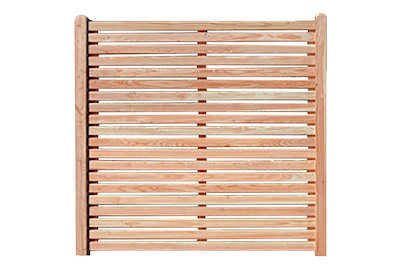 Image of Selbstbauzaun Quick gross bei JUMBO