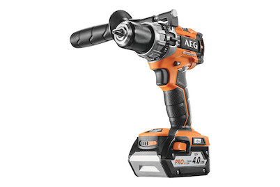 Image of Bsb18C2 Bl-402C bei JUMBO