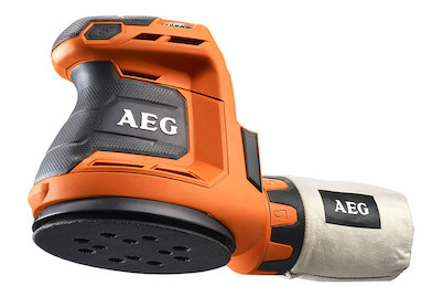 Image of Bex18-125-0 bei JUMBO