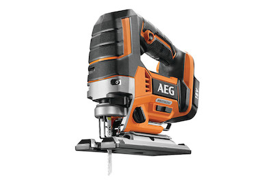 Image of Bst18Blx-0 bei JUMBO