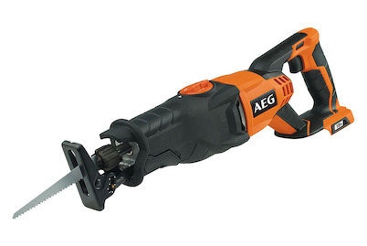 Image of Bus18-0 bei JUMBO