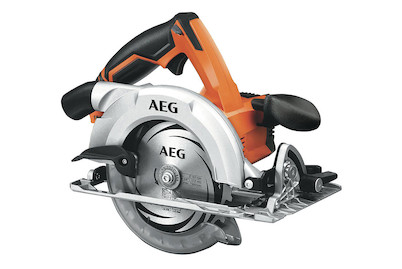 Image of Bks18-0 bei JUMBO