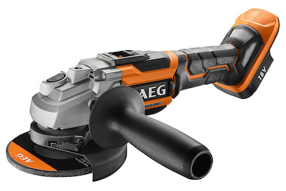 Image of Bews18-125Bl-0 bei JUMBO