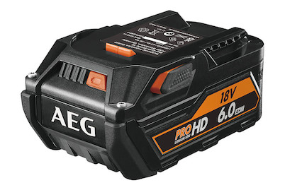 Image of L1860Rhd bei JUMBO