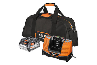 Image of Setl1840Bl bei JUMBO