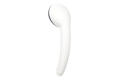 Image of Duschbrause Coronado PCR bei JUMBO