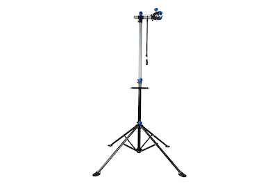 Image of Fahrrad-Montageständer bei JUMBO