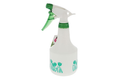 Image of Prix Garantie Pflanzensprüher grün 0.5L bei JUMBO