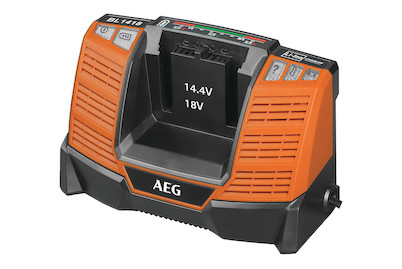 Image of Bl1418 bei JUMBO