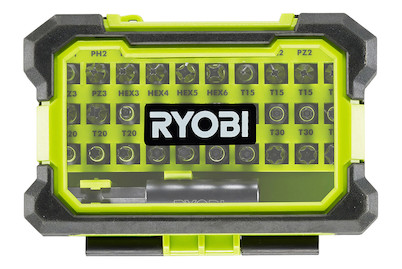 Image of Rak31Msdi bei JUMBO