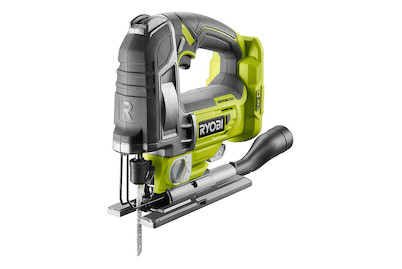 Image of R18Js7-0 bei JUMBO