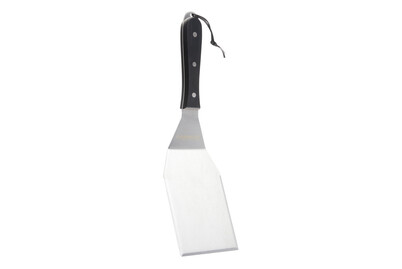 Image of Kurze Plancha Spachtel bei JUMBO