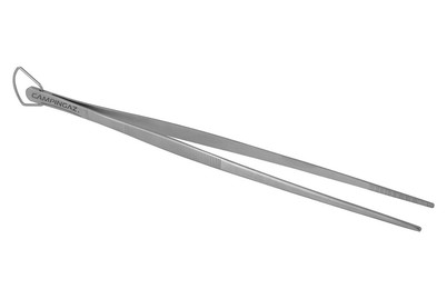 Image of Plancha Pinzette bei JUMBO