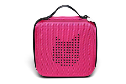 Image of Tonie-Transporter Beere bei JUMBO