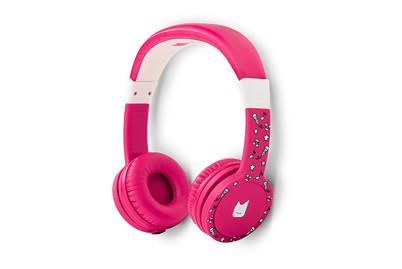 Image of Tonies Lauscher Beere bei JUMBO