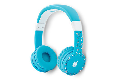 Image of Tonies Lauscher Hellblau bei JUMBO