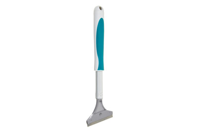 Image of Tapetenschaber bei JUMBO