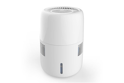 Image of satrap Humida XA Luftbefeuchter bei JUMBO