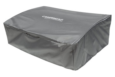 Image of Plancha BF Abdeckhaube bei JUMBO