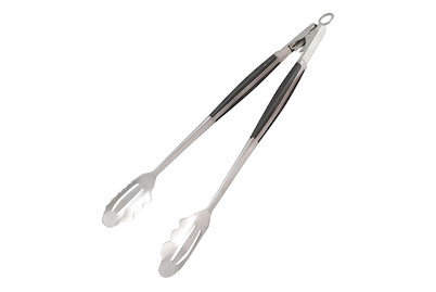 Image of Premium BBQ Grillzange bei JUMBO