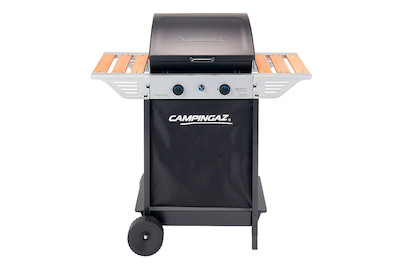 Image of Campingaz Gasgrill Xpert 100 LW bei JUMBO