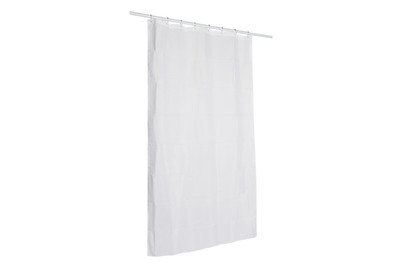 Image of Spirella Duschvorhang Maya bei JUMBO