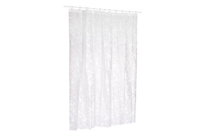 Image of Spirella Duschvorhang Bang bei JUMBO