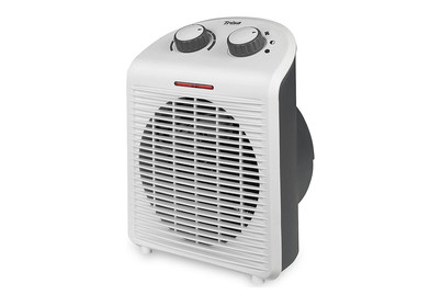 Image of Trisa Heizlüfter Heat & Chill (2000 W) bei JUMBO