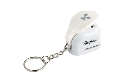 Image of Rayher Ministanzer Kirsche, 0,95cm ø bei JUMBO