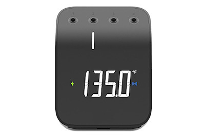 Image of Weber Connect Smart Grilling Hub bei JUMBO