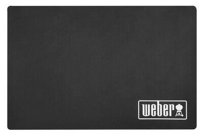 Image of Grillmatte bei JUMBO