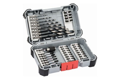 Image of Leerer Koffer L, 1 Stck. bei JUMBO