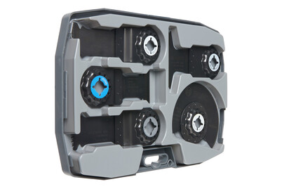 Image of Best of Cutting, Set AIZ 32 AT, AIZ 32 B bei JUMBO