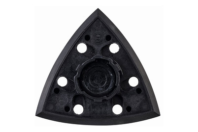 Image of Schleifplatte für Bosch Deltaschleifer S bei JUMBO
