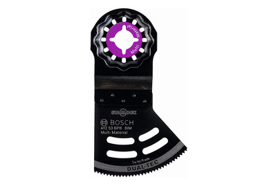 Image of RB - 1 Stück Ayz53Bpb bei JUMBO