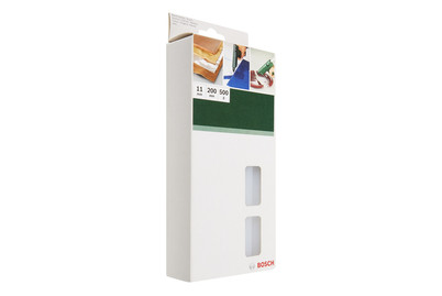 Image of Bosch Klebestick bei JUMBO