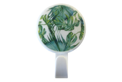 Image of Motivhaken Blätter bei JUMBO