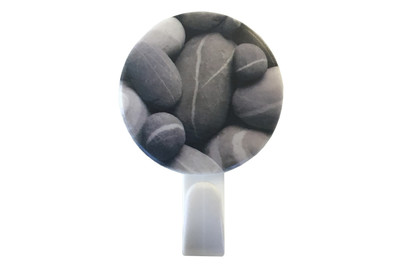 Image of Motivhaken Steine bei JUMBO