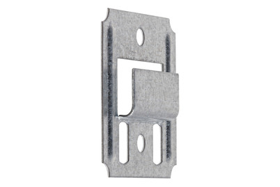 Image of Täferkralle N1,6 bei JUMBO