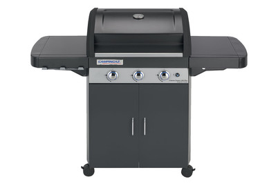 Image of Campingaz Gasgrill 3 Series Classic LDG Plus bei JUMBO