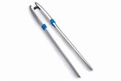 Image of Grosse Pinzette bei JUMBO