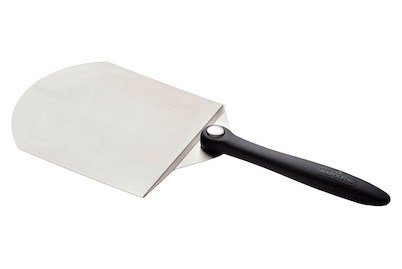 Image of PRO Pizza Heber bei JUMBO