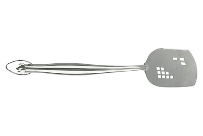 Image of PRO Grill-Wender bei JUMBO