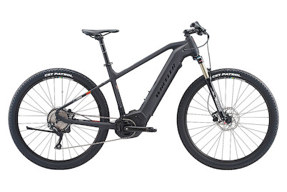 Image of Wheeler E-Mountainbike i-Prime 29, 48 cm bei JUMBO